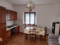 Casale Marittimo Apartment with Pool & Sea View -Piccolo Grande Prato - Ferienwohnung Guardistallo