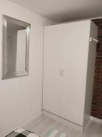 Great and spacious 4-room apartment - B&B Drammen