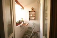 Nido d'amore - B&B Castagneto Carducci