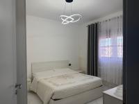 Durres Beach - B&B Durazzo
