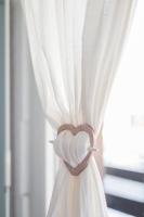 Christiania Central Nendaz - B&B Basse-Nendaz