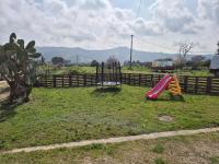 La Casa di Maria - Bed and Breakfast Monteprandone