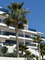 Pearl Seaview - B&B Primošten