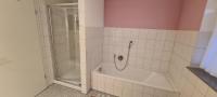 Auszeit - B&B Limbach