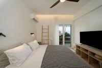 All Seasons SeaView - B&B Porto Rafti