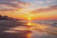 Appartement cosy Berck plage - Ferienwohnung Berck