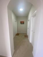 VillaVenere - B&B Rossano