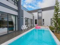 I-DIN POOL VILLA khaoyai - B&B Ban Nong Song Hong