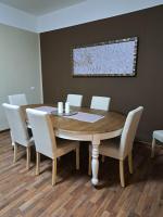 Appartamento MonteNero - B&B Novara