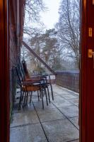 FeWo-Tannenriede - B&B Braunschweig