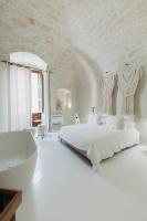 Palazzo Mimì - B&B Bitritto