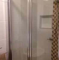 Dees Front Studio Room - B&B Hazelbrook