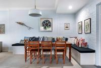 Coorabin - Ferienwohnung Orange  (State of New South Wales)