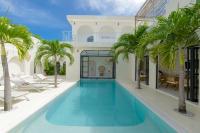 5BR Ocen View Villa in Jimbaran - Chambres d'hôtes Jimbaran
