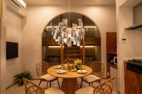 SUNZ ROOMS -naha miebashi- - B&B Naha