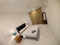Beautiful 3BR City Apartment - Chambres d'hôtes Sri Jayewardenepura Kotte