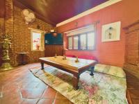 Newa Home Bhaktapur - B&B Bhaktapur