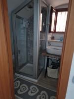 Casetta Relax - B&B Gaeta