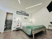 San Saba Street Apartment 52 - Ferienwohnung Rom