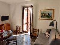 Appartamenti del Porto - Bogliaco Lago di Garda - B&B Gargnano