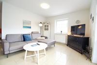 Ebbe - B&B Norddeich