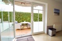 Ebbe - B&B Norddeich