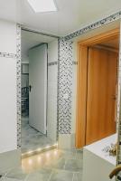 Ferienwohnung Wippershain - Ferienwohnung Schenklengsfeld