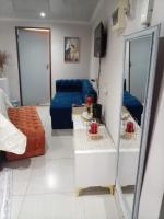 Soshanguve Lux Tk and Buhle Accommodation - Chambres d'hôtes Soshanguve