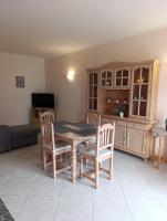 Cozy Flat - B&B Albufeira