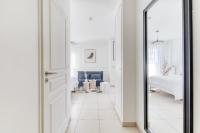 L'Écrin Piano, chic near Paris - B&B Asnières-sur-Seine