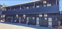 Grace Villas 31 - Ferienwohnung East London