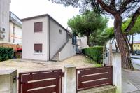 Levantina - Lido di Jesolo - Chambres d'hôtes Lido di Jesolo