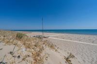 La casa sul mare - Ferienwohnung Castellaneta Marina