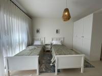 Marassi North Coast 4 Bedroom Marina & Sea View 14 LR- 305 - Ferienwohnung El-Alamein