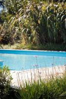 Las Retamas Apart Boutique - Chambres d’hôtes
