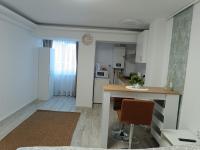 Harmony Studio - B&B Târgu Secuiesc