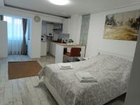 Harmony Studio - B&B Târgu Secuiesc
