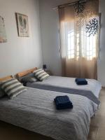 Villa Granita - B&B Ognina