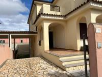 Casa FLORE - Ferienwohnung Orosei