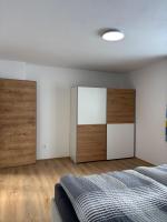 Mühlviertler Auszeit - B&B Pilling
