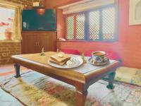 Newa Home Bhaktapur - B&B Bhaktapur