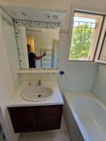Studio DOUILLET - Bed and Breakfast Aix-en-Provence