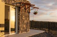 Finca el Vinche - B&B Guía de Isora