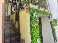 BORGO EXPERIENCE NETTUNO Charme nel Borgo Storico di Nettuno A due passi dal Mare - Bed and Breakfast Nettuno
