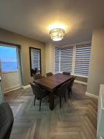 Coastal Maison - B&B Lytham St Annes