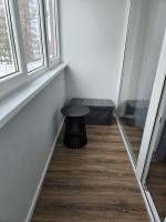 Baltijos Apartamentai, Self check-in, free parking - Chambres d’hôtes Klaipėda