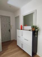 L'apartment de Santes Creus - B&B Santes Creus