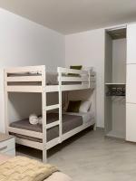 Trinacria Rooms 2 - Ferienwohnung Carini