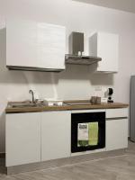 Casa Verdi - Ferienwohnung Carini