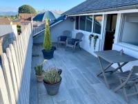 Private studio in Loft in Tarbes - Ferienwohnung Tarbes